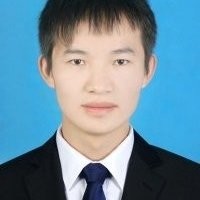 姚发业