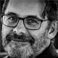 Anders Millberg
