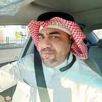 Abdulla Albassri