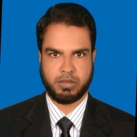 S.M Abdul Awal