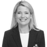 Maria Eriksen