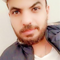 Mohamed Ibrahim