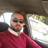 Hamza Alraee