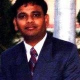 BHUSHAN BARDE