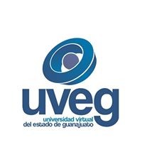 hola hola La Sauceda de la Luz