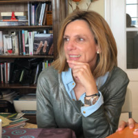 Marta Rodríguez Díaz