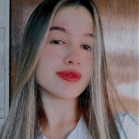 Jhulia Rodrigues