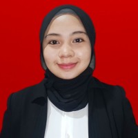 Rini Sulastri