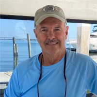 Mike Alyea