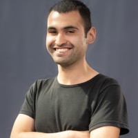 Nicolas Toledo Rivera