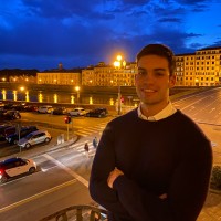 Francesco Cantagalli