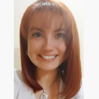 Noelia Pereira Achar