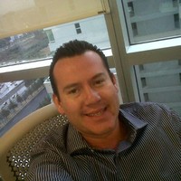 Leonardo Rodríguez Palacios