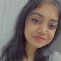 Kajal Gupta