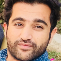Haq Nawaz