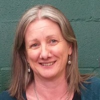 Cleo Murphy