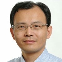 Harold Xu