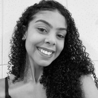 Ana Carolina Lambert