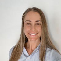Madison Kew