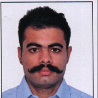 Uttamjeet Singh