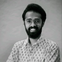 Aditya Yadav