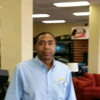 Mark Jordan