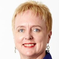 Gemma Rygate