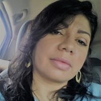 Karlla Patricia Silva