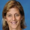 Karen Foster