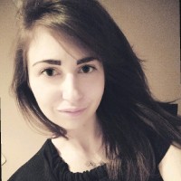 Kamila Słowik