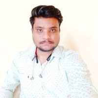 Nilesh Kale