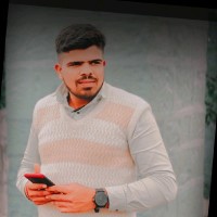 Shubham Dudhade