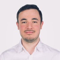 Kerem Gökçe