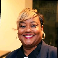 Marva Jones