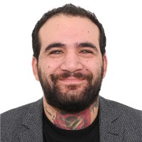 John Loka