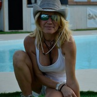 Eva Villa