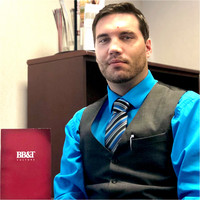 Adrian Spell
