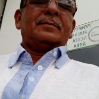 Daniel Silva