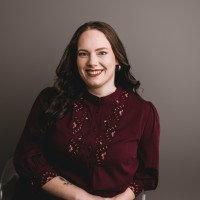 Abi Phillips