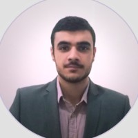 Vincent Muzzupapa
