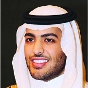 Mohammad Abdularhaman