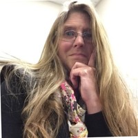 Kelly Hubbard