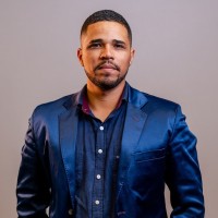 Danilo Mendes