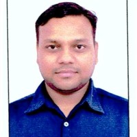 Rahul Shakya