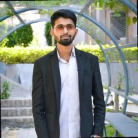 Amol Kudnar