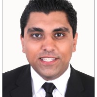 Mohamed Samy