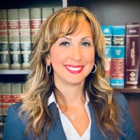 Brigitte M. Nahas Botta, Esq.