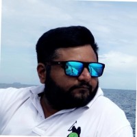 Rajan Hindocha