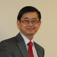 SOE NAING