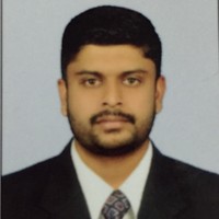 Nirun Soman